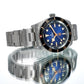 Pre-Owned Tudor Black Bay Fifty-Eight M79030N-0025
