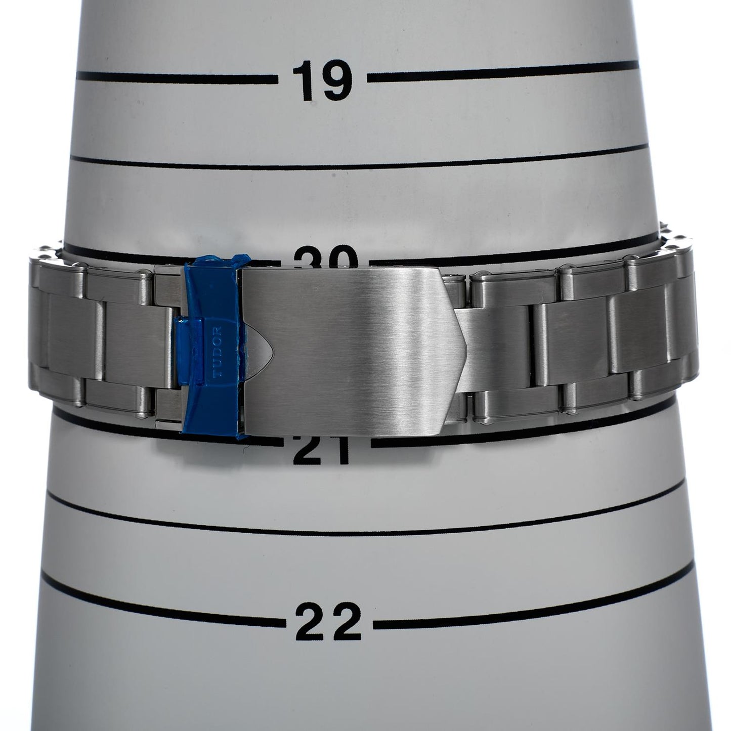 Pre-Owned Tudor Black Bay Fifty-Eight M79030N-0025