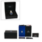 Pre-Owned Tudor Black Bay Fifty-Eight M79030N-0025