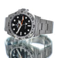 Pre-Owned Rolex Explorer II 226570