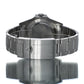 Pre-Owned Rolex Explorer II 226570