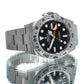 Pre-Owned Rolex Explorer II 226570
