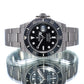 Pre-Owned Rolex Submariner Date 41 126610LN
