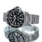 Pre-Owned Rolex Submariner Date 41 126610LN