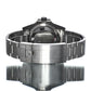 Pre-Owned Rolex Submariner Date 41 126610LN