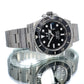 Pre-Owned Rolex Submariner Date 41 126610LN