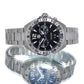 Pre-Owned TAG Heuer Formula 1 Quartz WAZ111A