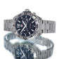 Pre-Owned TAG Heuer Formula 1 Quartz WAZ111A