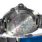 Pre-Owned TAG Heuer Formula 1 Quartz WAZ111A