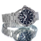 Pre-Owned TAG Heuer Formula 1 Quartz WAZ111A
