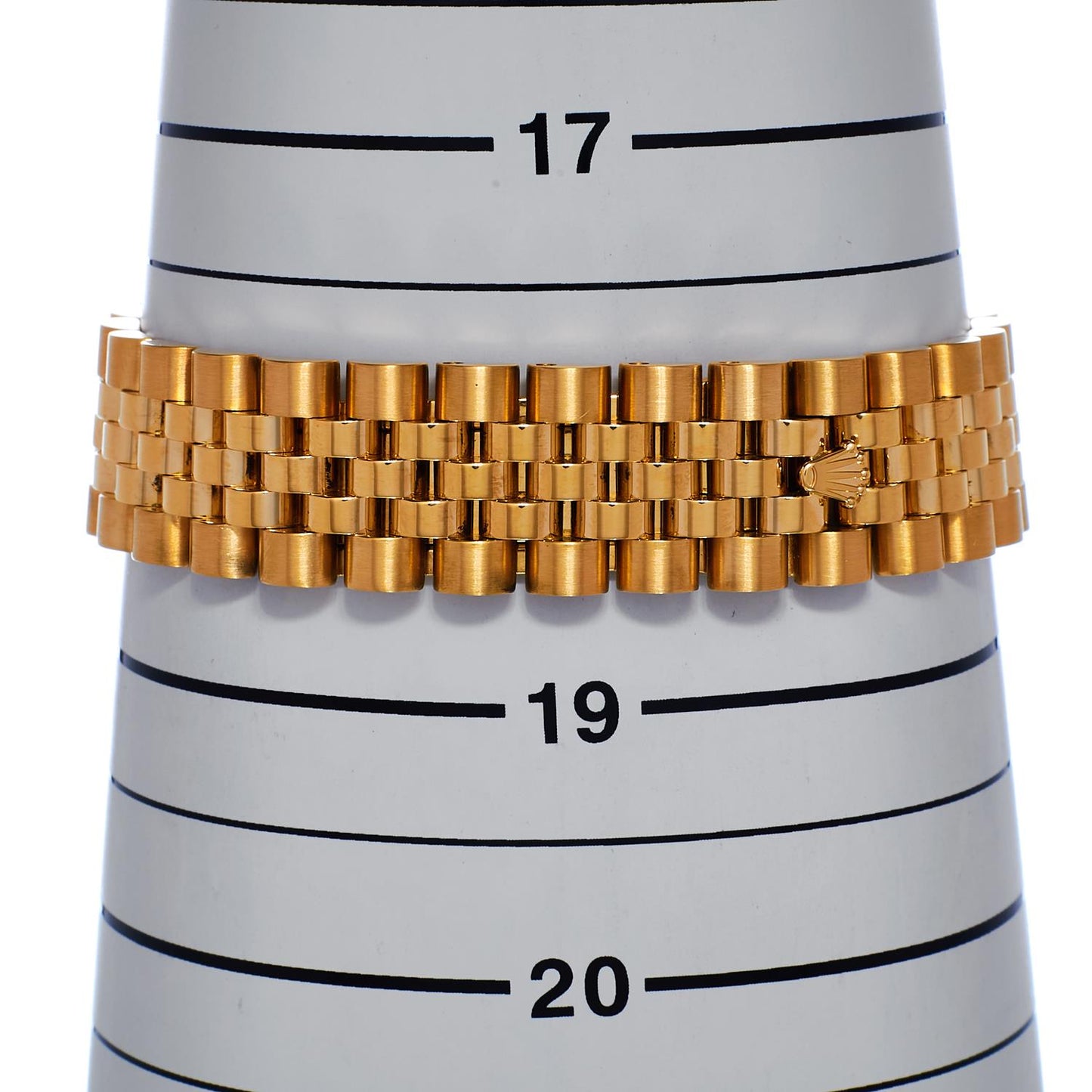 Pre-Owned Rolex Datejust 36 116238