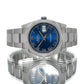Pre-Owned Rolex Datejust 36 116200