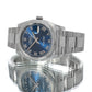 Pre-Owned Rolex Datejust 36 116200