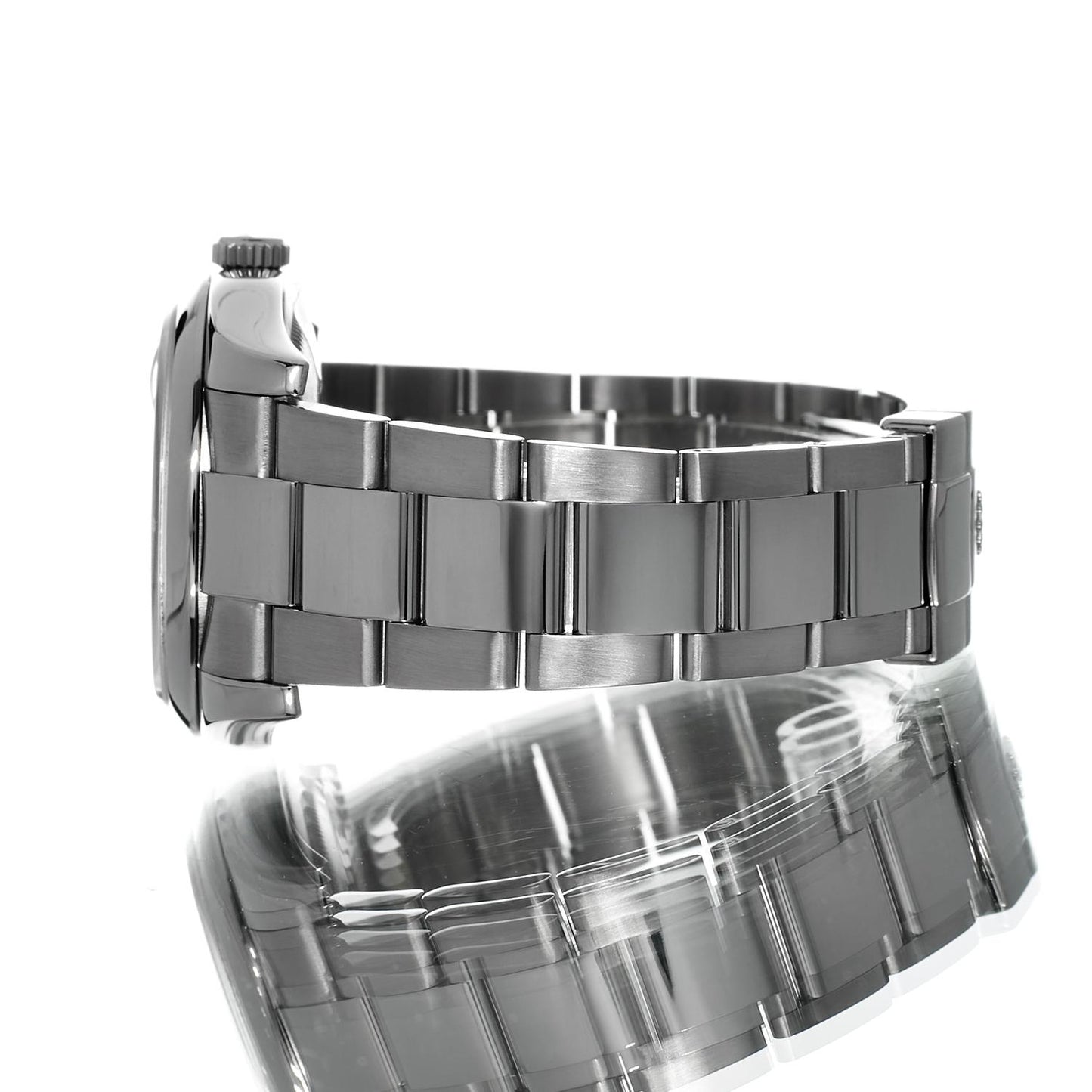 Pre-Owned Rolex Datejust 36 116200