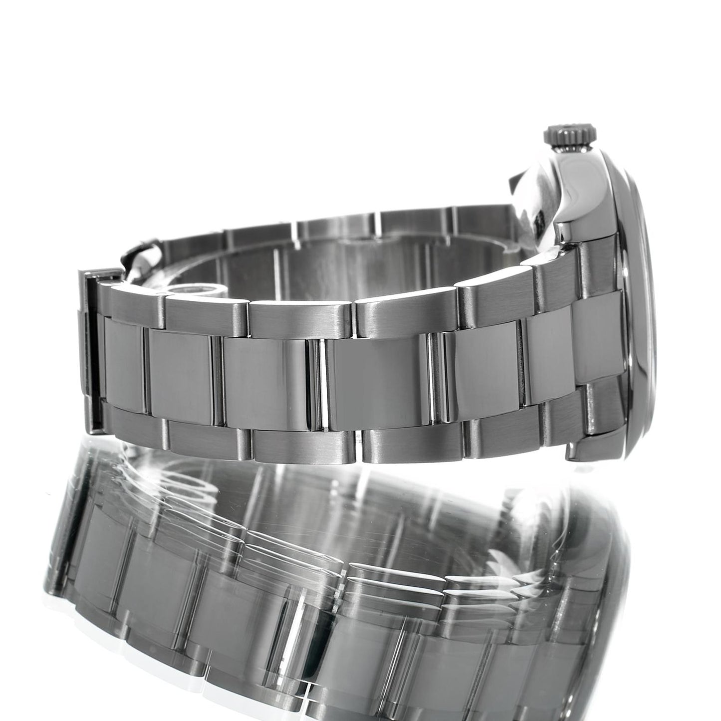 Pre-Owned Rolex Datejust 36 116200