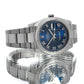 Pre-Owned Rolex Datejust 36 116200