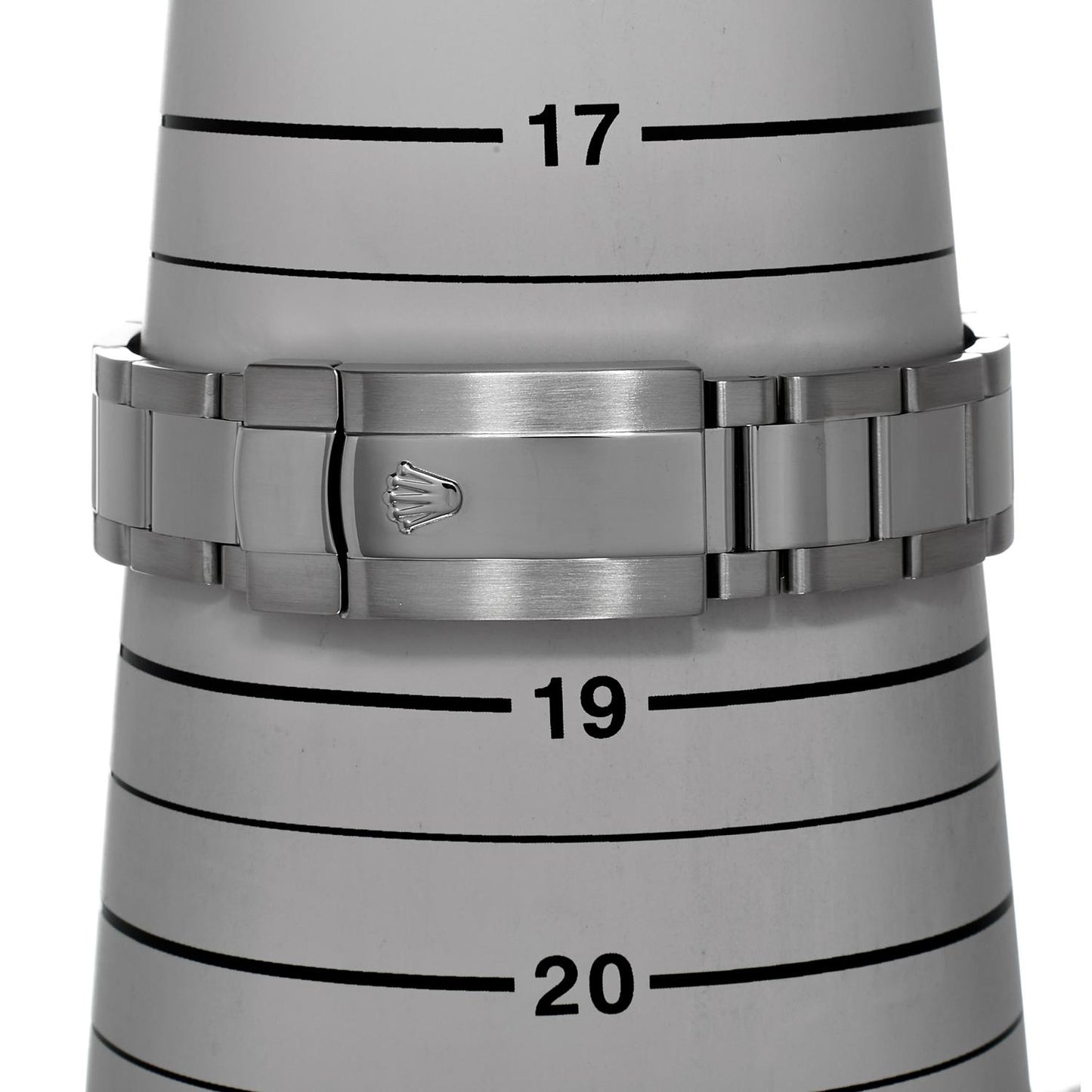 Pre-Owned Rolex Datejust 36 116200