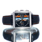 Pre-Owned Tag Heuer Monaco Gulf CW211A.FC6228