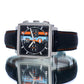 Pre-Owned Tag Heuer Monaco Gulf CW211A.FC6228