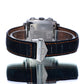 Pre-Owned Tag Heuer Monaco Gulf CW211A.FC6228