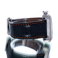 Pre-Owned Tag Heuer Monaco Gulf CW211A.FC6228