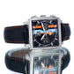 Pre-Owned Tag Heuer Monaco Gulf CW211A.FC6228