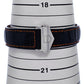 Pre-Owned Tag Heuer Monaco Gulf CW211A.FC6228