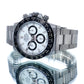 Pre-Owned Rolex Daytona 116500LN