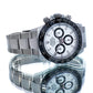 Pre-Owned Rolex Daytona 116500LN