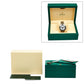 Pre-Owned Rolex Daytona 116500LN