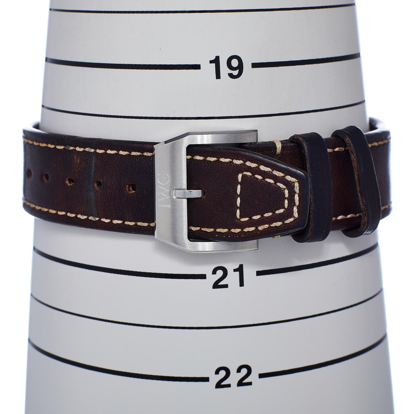 Pre-Owned IWC Pilot Chronograph Le Petit Prince IW377714