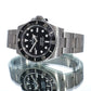 Pre-Owned Rolex Submariner 41 124060