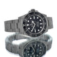 Pre-Owned Rolex Submariner 41 124060