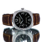 Pre-Owned Panerai Radiomir Black Seal PAM00183