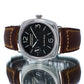 Pre-Owned Panerai Radiomir Black Seal PAM00183