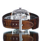 Pre-Owned Panerai Radiomir Black Seal PAM00183