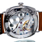 Pre-Owned Panerai Radiomir Black Seal PAM00183