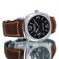 Pre-Owned Panerai Radiomir Black Seal PAM00183