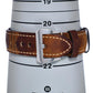Pre-Owned Panerai Radiomir Black Seal PAM00183