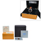 Pre-Owned Panerai Radiomir Black Seal PAM00183