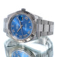 Pre-Owned Rolex Datejust II 116334