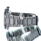 Pre-Owned Rolex Datejust II 116334
