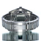 Pre-Owned Rolex Datejust II 116334