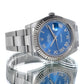 Pre-Owned Rolex Datejust II 116334