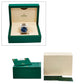Pre-Owned Rolex Datejust II 116334