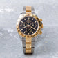 Pre-Owned Rolex Daytona 116503