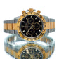 Pre-Owned Rolex Daytona 116503