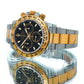 Pre-Owned Rolex Daytona 116503