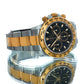 Pre-Owned Rolex Daytona 116503