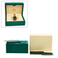 Pre-Owned Rolex Daytona 116503